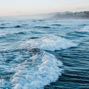 Meet your Posher, Aubrey